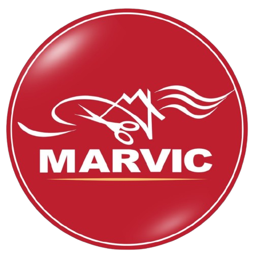 Salon Marvic