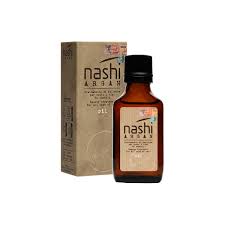 Serum Nashi Argan 30 ml